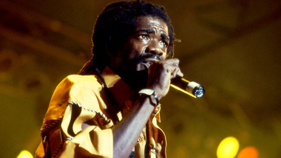 West Coast Reggae
