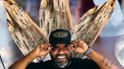 Bun B