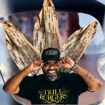 Bun B