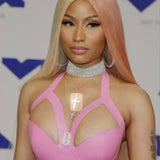 NIKI Minaj story ll Barbz