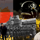 Beyond Borders: Remble’s “JUCO” and the New West Coast Provocation