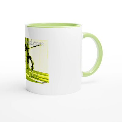 NEW MERCH