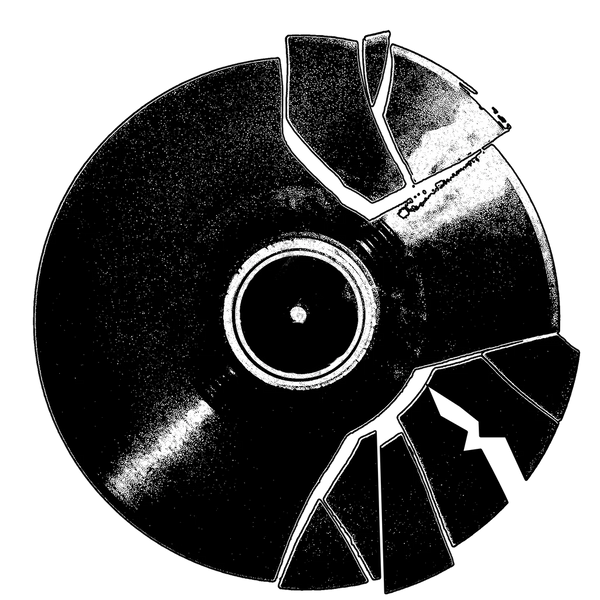 Artist Promotion